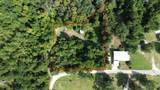 388 N Bass Dr - Photo 2