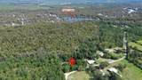 388 N Bass Dr - Photo 4