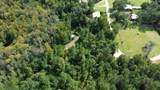 388 N Bass Dr - Photo 5