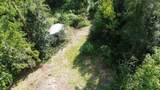 388 N Bass Dr - Photo 6