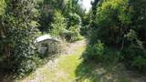 388 N Bass Dr - Photo 7