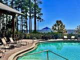 3471 Firefly Cir - Photo 6