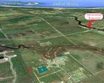 Lot 15 Trey's Ln - Photo 2