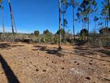 Lot 15 Trey's Ln - Photo 4
