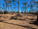 Lot 15 Trey's Ln - Photo 6