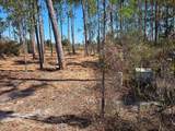 Lot 15 Trey's Ln - Photo 7