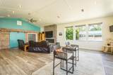 556 River Rd - Photo 31