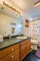 556 River Rd - Photo 37