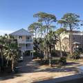 2239 Bayside Dr - Photo 2