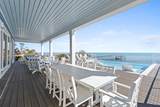 7052 Leeward St - Photo 29