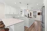 7052 Leeward St - Photo 30