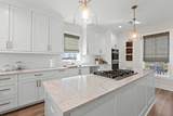7052 Leeward St - Photo 31