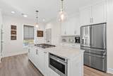 7052 Leeward St - Photo 32