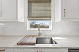 7052 Leeward St - Photo 33
