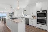 7052 Leeward St - Photo 34