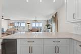7052 Leeward St - Photo 35