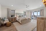 7052 Leeward St - Photo 36