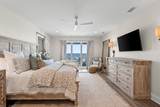 7052 Leeward St - Photo 37