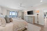 7052 Leeward St - Photo 38