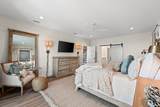 7052 Leeward St - Photo 39