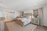 7052 Leeward St - Photo 40