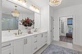 7052 Leeward St - Photo 41