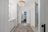 7052 Leeward St - Photo 42