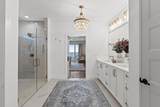 7052 Leeward St - Photo 43