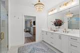 7052 Leeward St - Photo 44