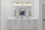 7052 Leeward St - Photo 45