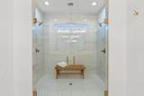7052 Leeward St - Photo 46
