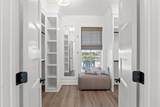 7052 Leeward St - Photo 47