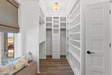 7052 Leeward St - Photo 48