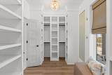 7052 Leeward St - Photo 49