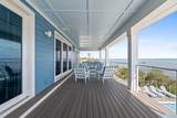 7052 Leeward St - Photo 52