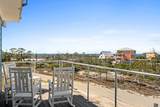 7052 Leeward St - Photo 55