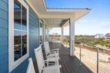 7052 Leeward St - Photo 56