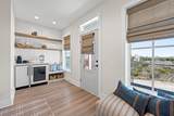 7052 Leeward St - Photo 57