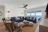 7052 Leeward St - Photo 59