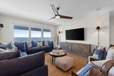 7052 Leeward St - Photo 60