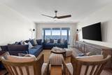 7052 Leeward St - Photo 61