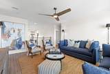 7052 Leeward St - Photo 62