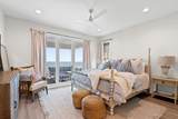 7052 Leeward St - Photo 64