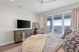 7052 Leeward St - Photo 65