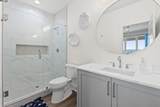 7052 Leeward St - Photo 66