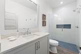 7052 Leeward St - Photo 67