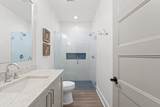 7052 Leeward St - Photo 68
