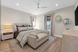 7052 Leeward St - Photo 69