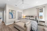 7052 Leeward St - Photo 70