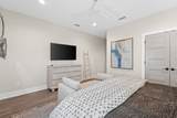7052 Leeward St - Photo 71
